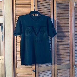 🎉SALE🎉Versace 1969 V-Neck
